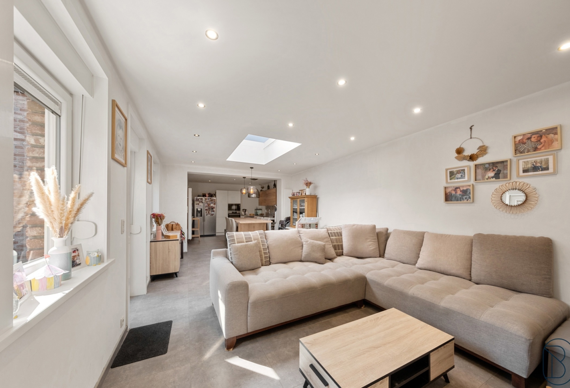 F6c6ac4aece5427bbc2cafdf5578410b