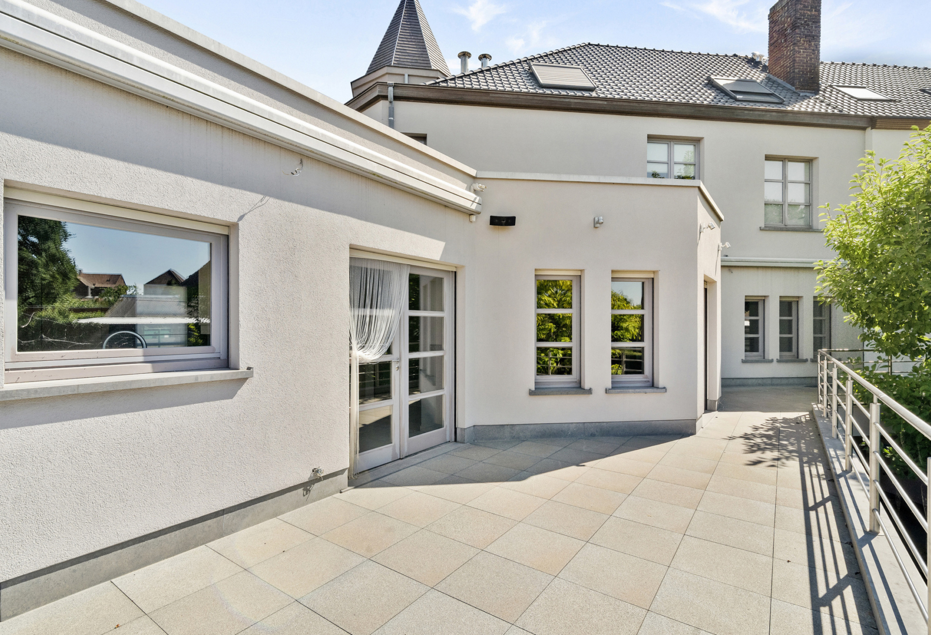 F9e7fcd47cef467d88c1b7eff7ce8bfb