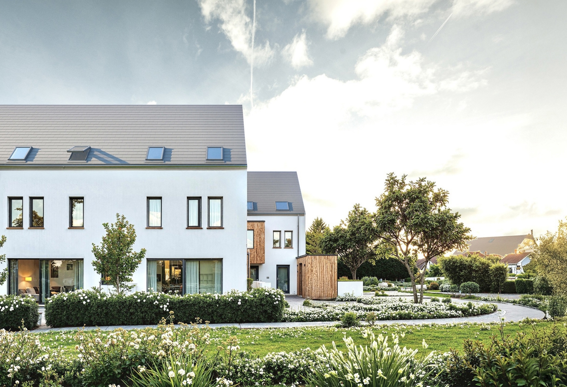 Faf1c2514de94008863d022d9ff3eb61