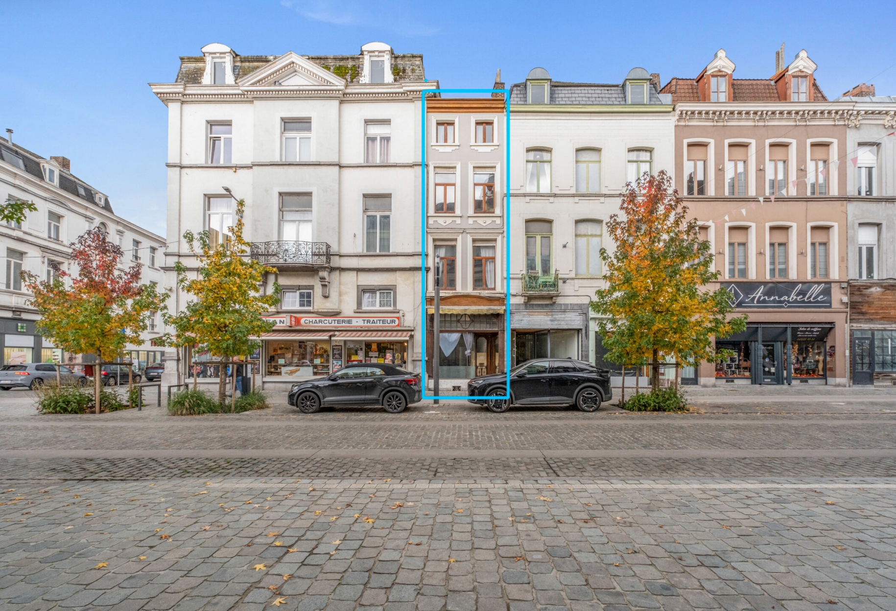 Fb6dedb911354afa9f95790d889de4f2