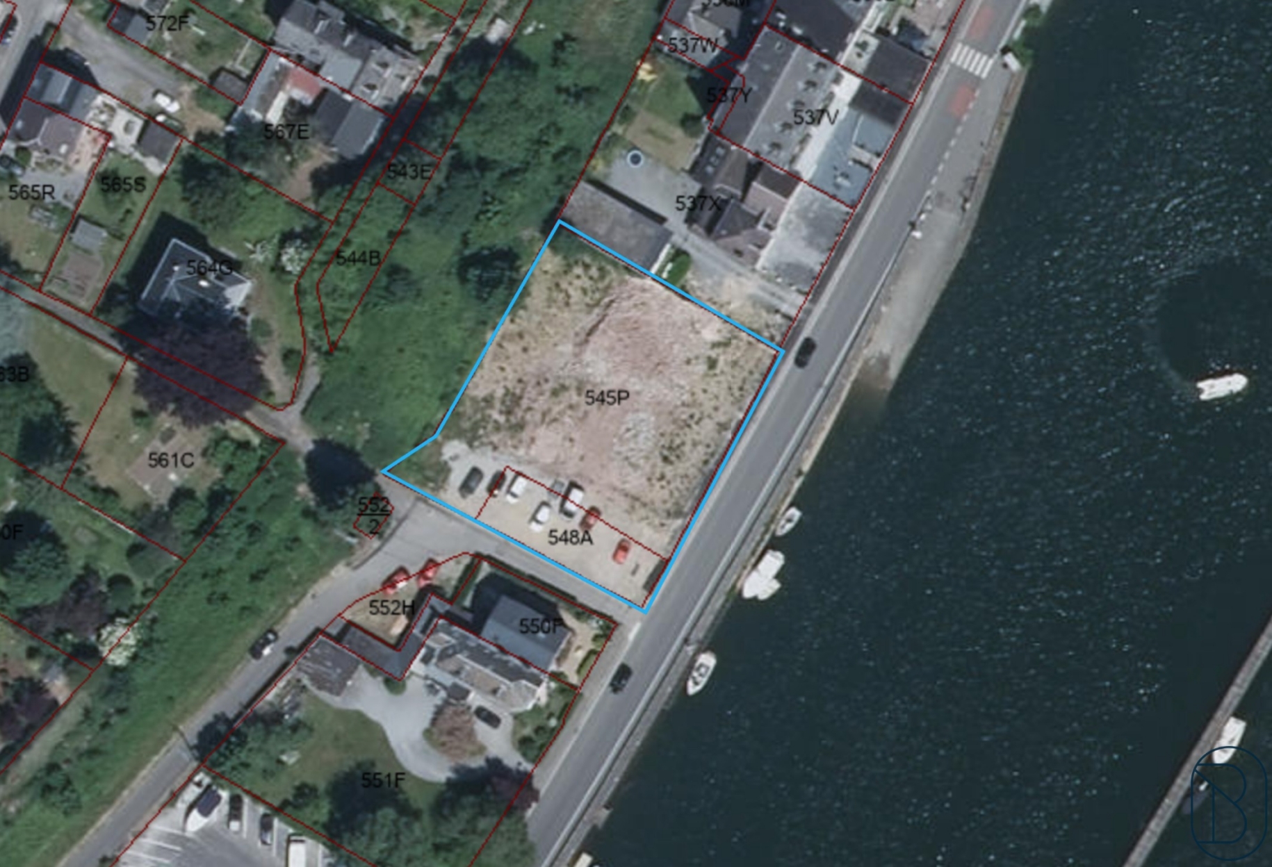 Fffef111fb9d4bc296cbe236aaf1b5ea