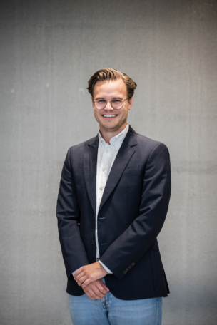 Emiel
