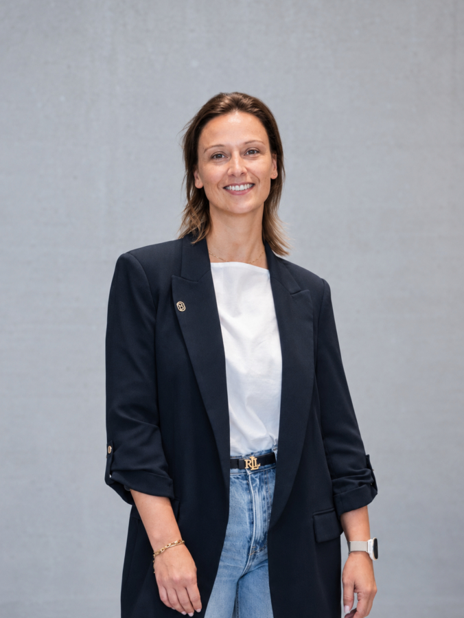 Foto Charmer Katrien 1