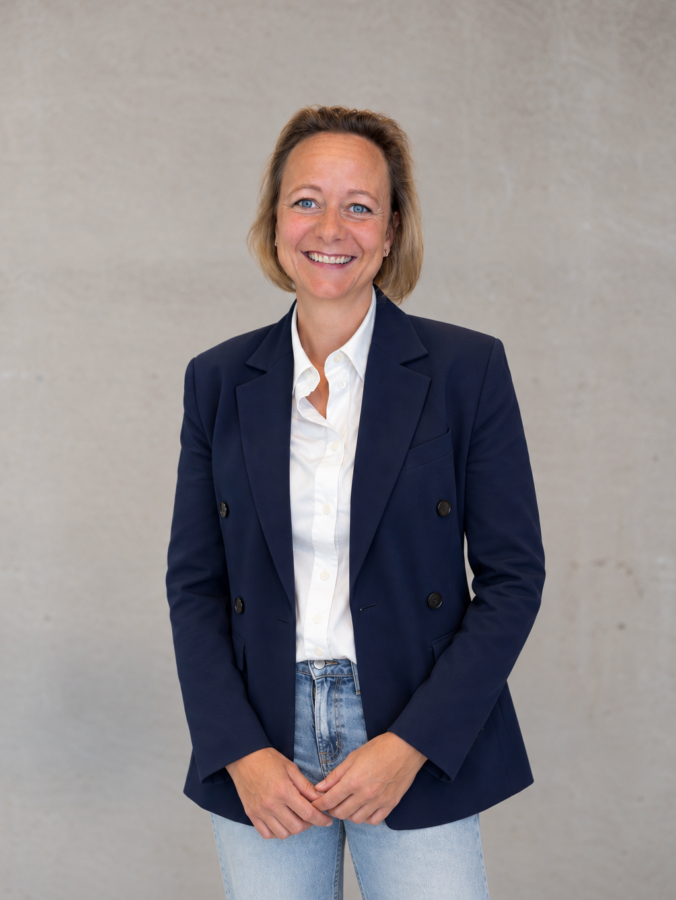 Femke