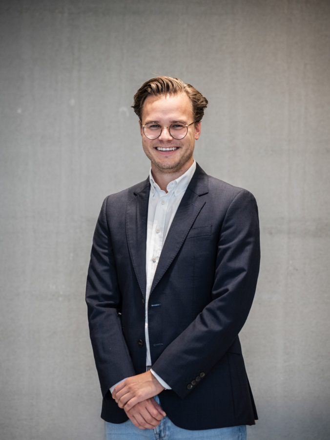 Emiel