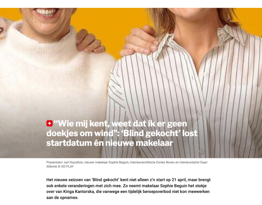 Schermafbeelding 2026 06 18 om 17 01 54