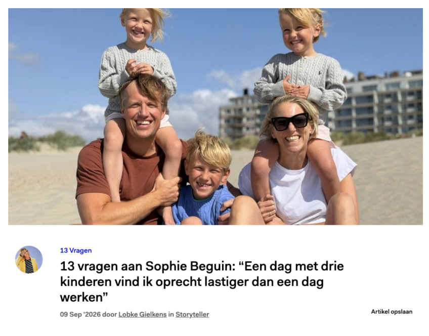 Schermafbeelding 2026 09 09 om 16 07 49
