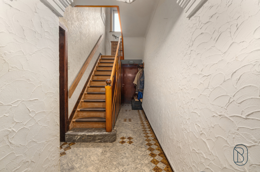 085e1bab17ce4531be7d6ce2a077bd0f