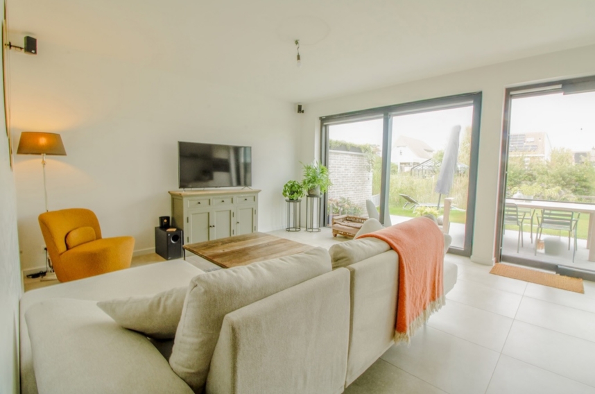 0bb1b531dbfb4ee6a6f9fbdd8761e0d4