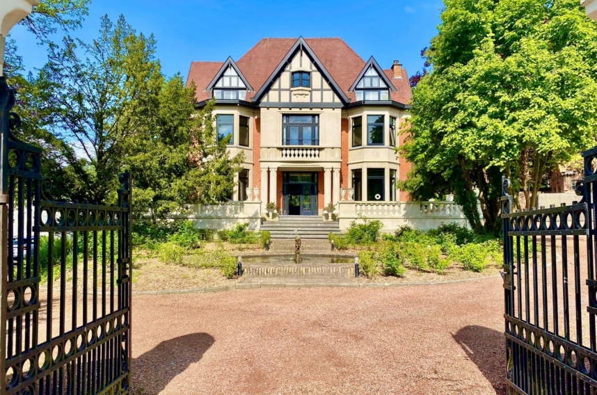 0be80a1702954393ba584b05524470ac