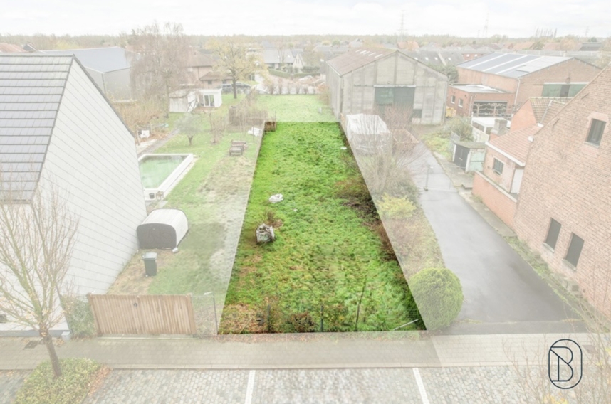 0f7045c294504c42880580dd93b406d0