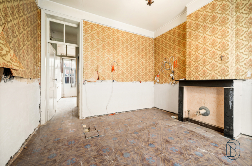 0fca95cab8b943ab97bceaef0d8d14cd