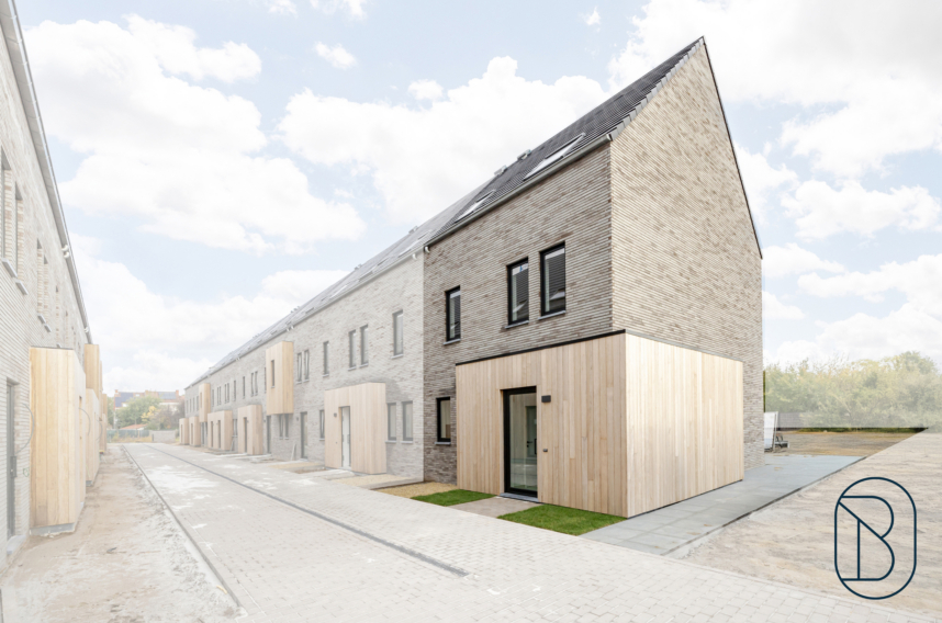 0fde5f5609ca4c60aacf1723028f2b3f