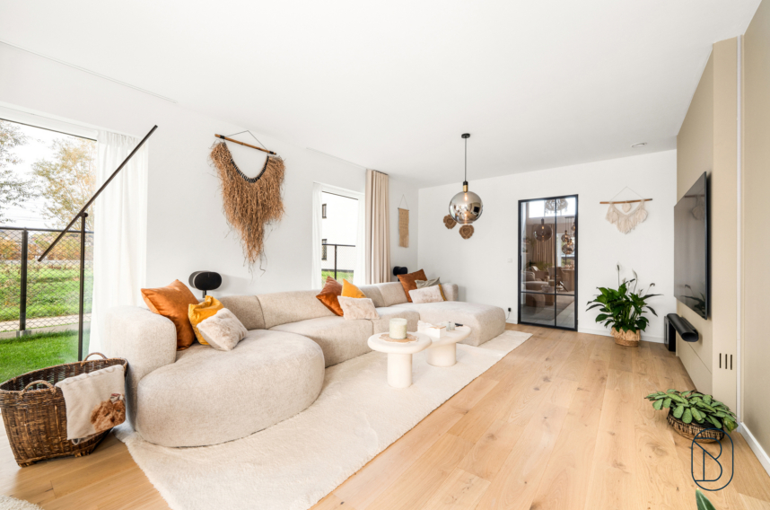 0fffeb3e4054494eb0116c6df6eb889d