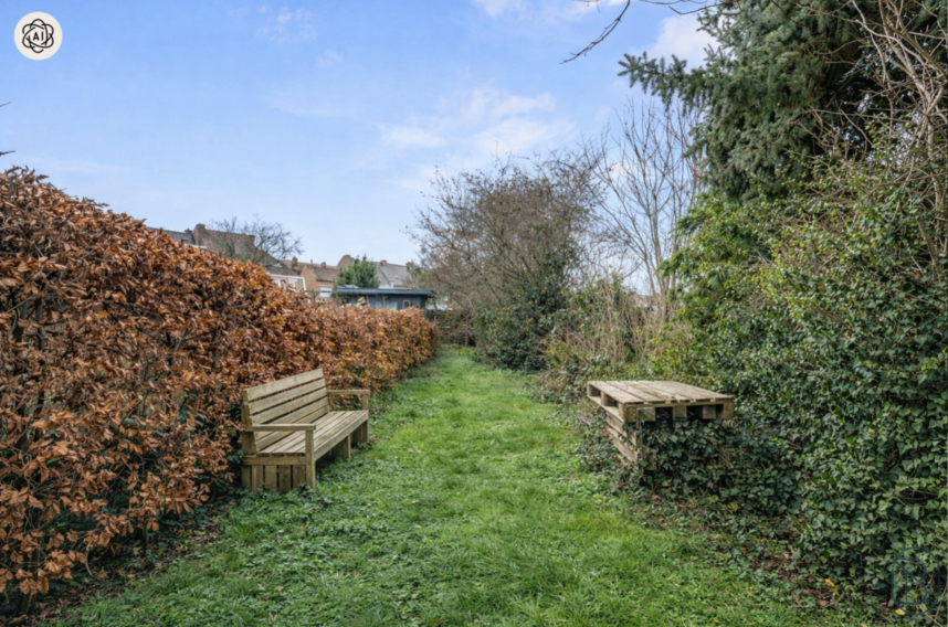 50a5a945d14542a18fb7ba52497ebd3e