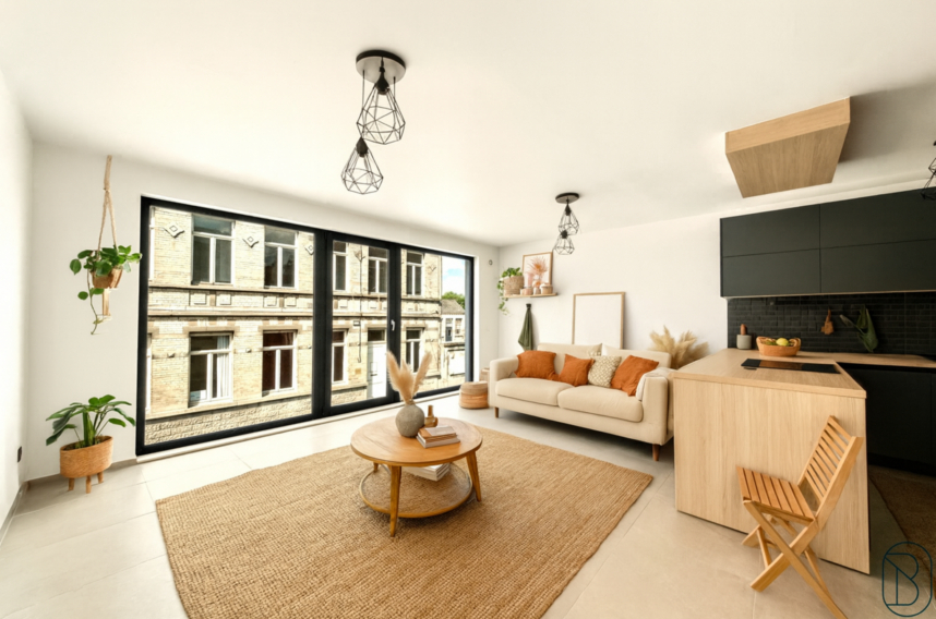 278b714142564181a41317781b1f6342