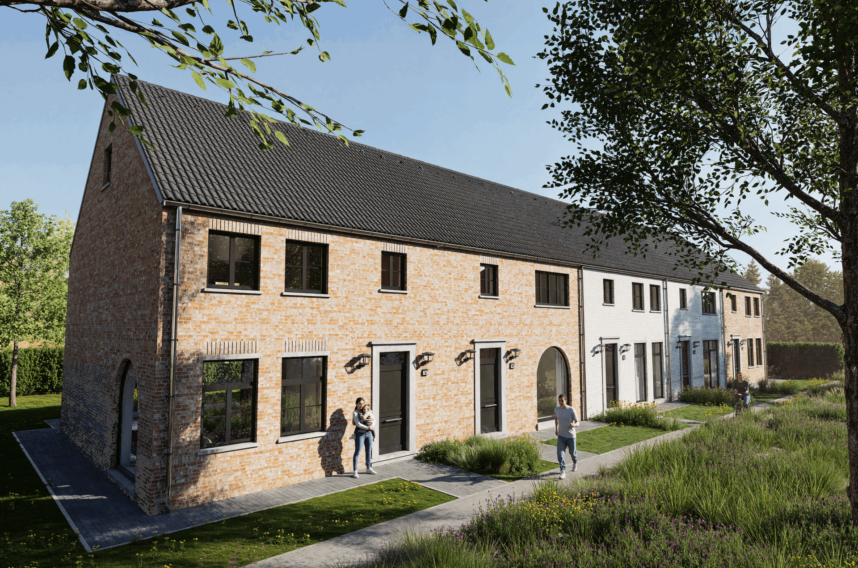 1d229f8dda954847bbd51373e3f76718