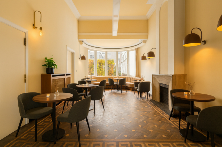 Efaf46771e7c44feb82f56a62fbee3d4