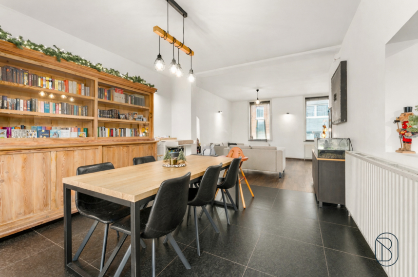 3eb445f93e824beda03a1c1973a0e2c0