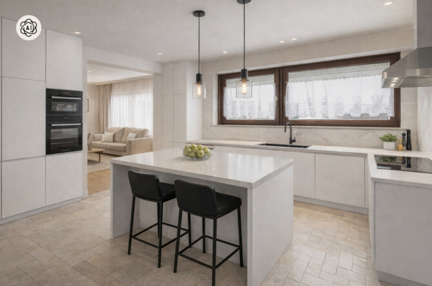 3c12907c67a34ab7b54e707fbccf0f61