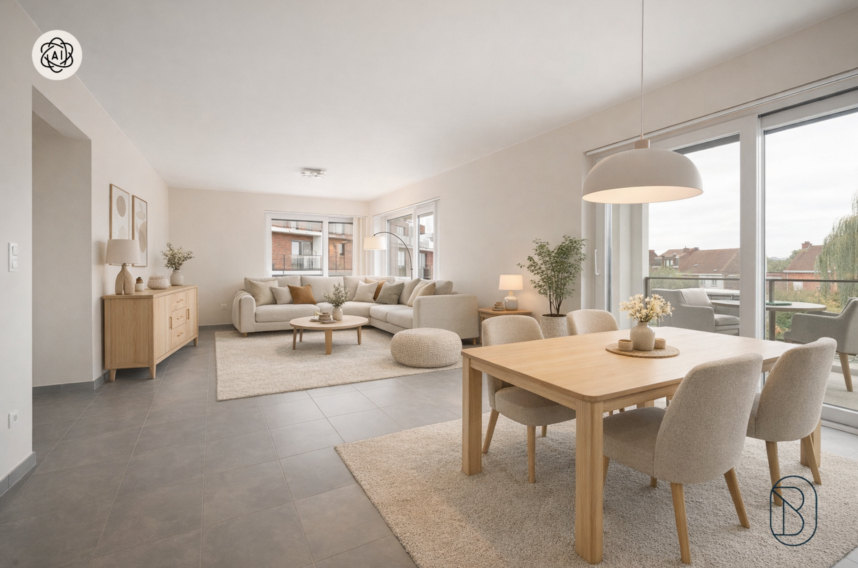 E858e77ec9484c7b818095a7fea44ccb