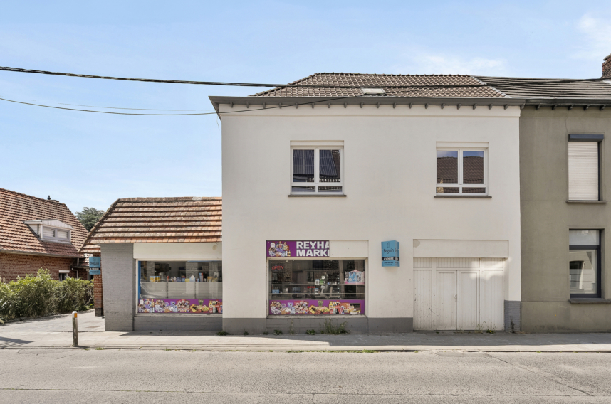 109b42c58a7949048734899e3176466d