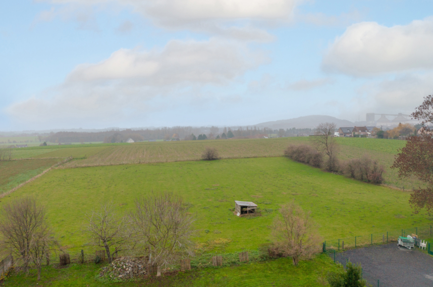 10d1cbe4f3964f6bbb435b02c591a1f4