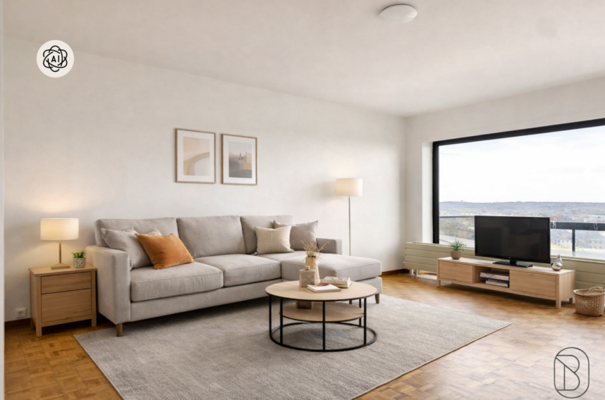 6cef0fc3aecf4579958c54171e6a9c3b