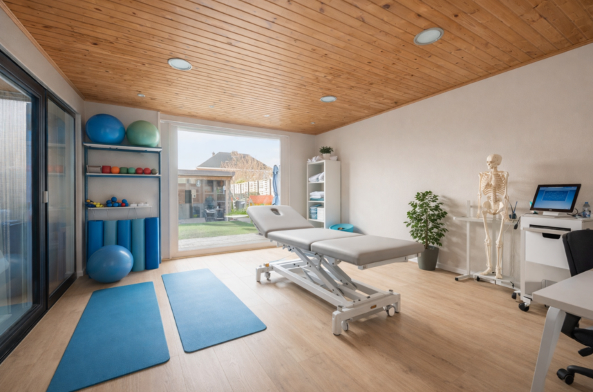 F924629bc09b4771bacc82cbada8baaa