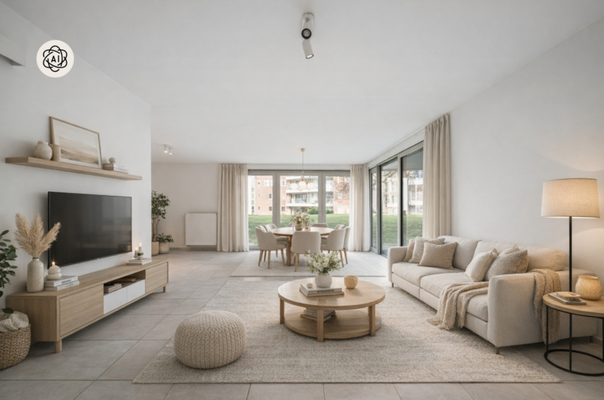 B1d0ed092e6648179d7c3df8db30beab