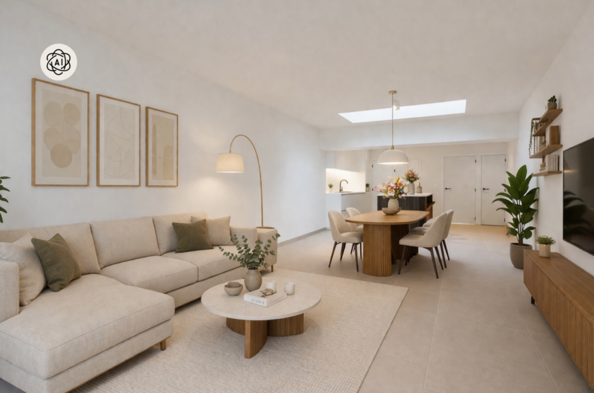 2eb72b2e9b1e4324b2f561d5127b96ca