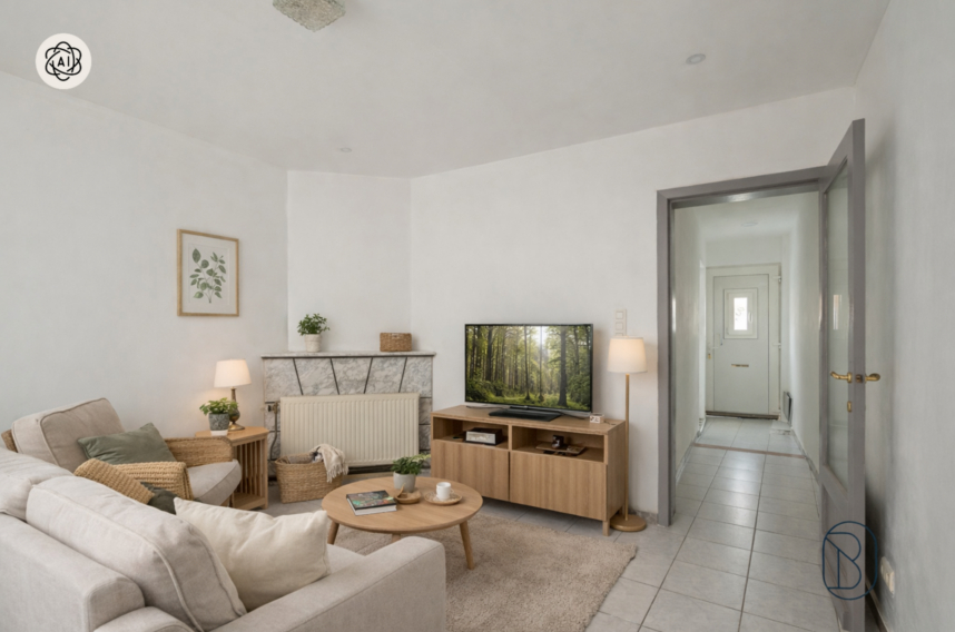 5d6ca68c8ea0423391010d610373d582