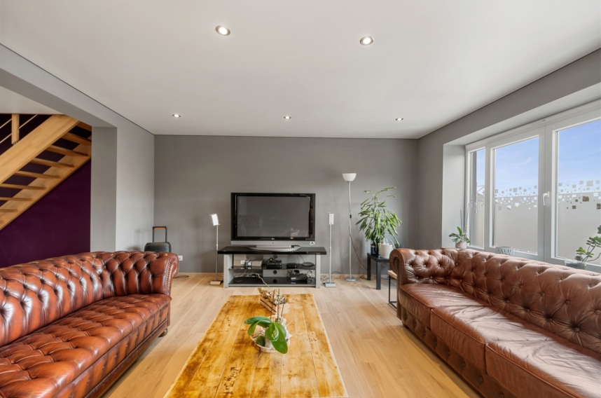 13cec577f4974883a6d1500ba2dccaf5