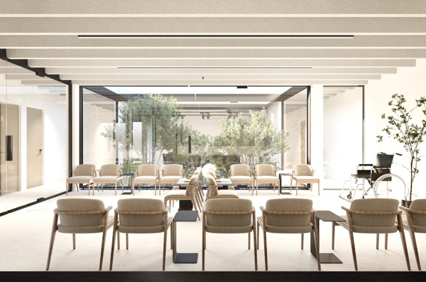 14cc9bf01461476698339421fefefaec