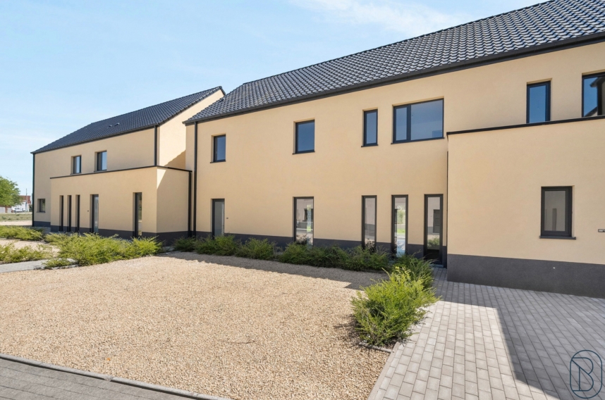 1a4a96c2dd054f9292458920a7c6977d