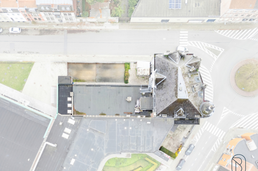 1bcf7ca74fd34269981ef096e19be086