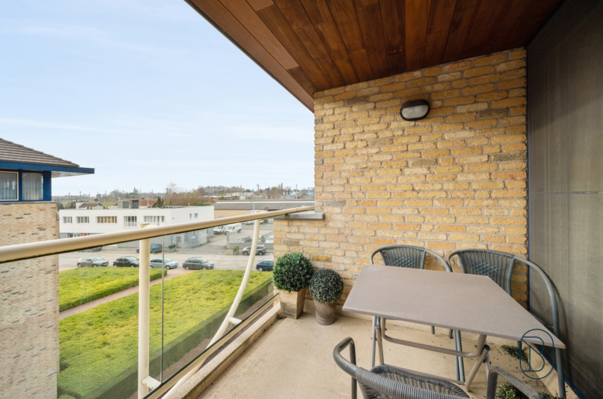 1d6f2761d97f4b1a8b41698877639253