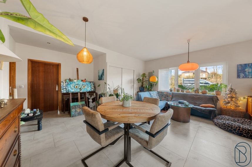 2706c3462b9c4e54aec14ccad2035d8e