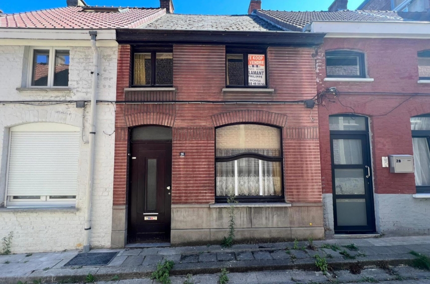 28db423b558c4f1b974fac5ecf71cacf