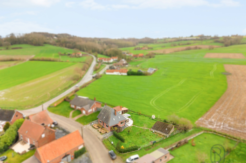 2f4ebfb418fb44718ab8586a48e62abd