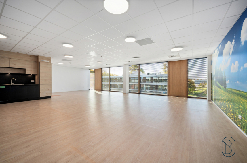 343e9d9059ca4e1ea57434ae81d2332f