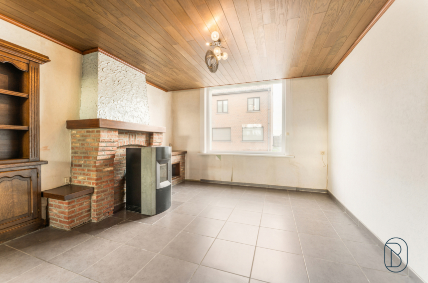 34c142664c2449e4939b7f4b4fe365b7