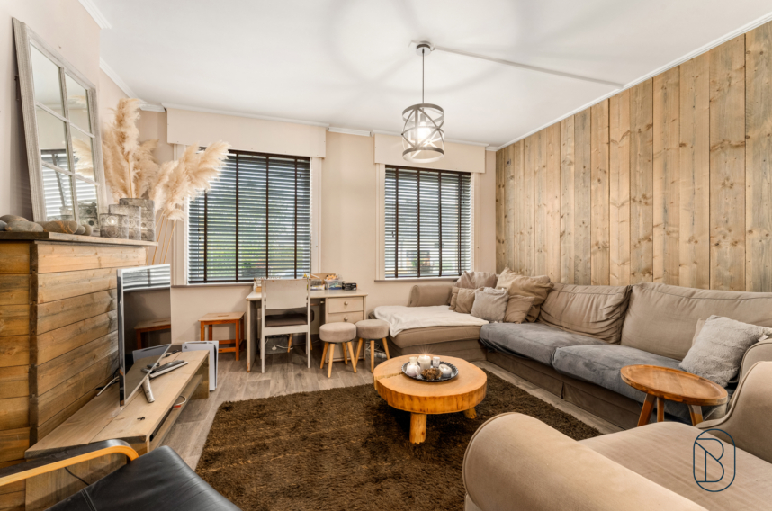 350f1be9a1a24f11ac6bd6b52965188a