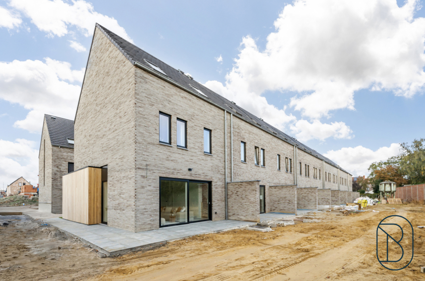 35cef6fcd3a748d4b1947704e86d7f07