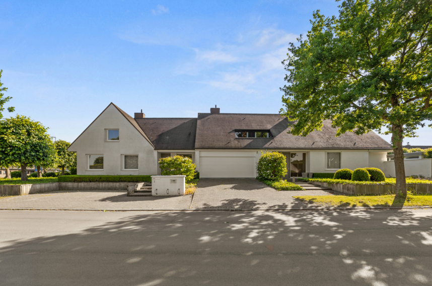 368f734684a84e23862209f8e2487b0d