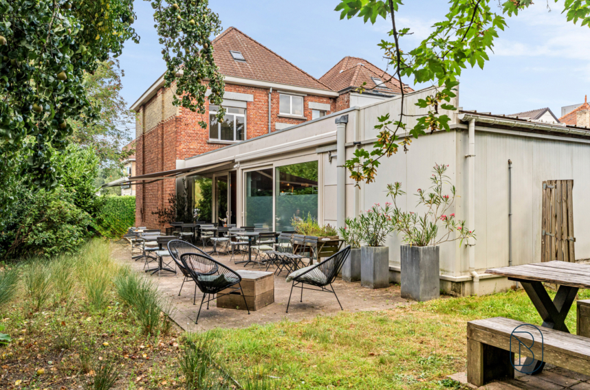 37349146320d4cb6bd828ae3d4520b60