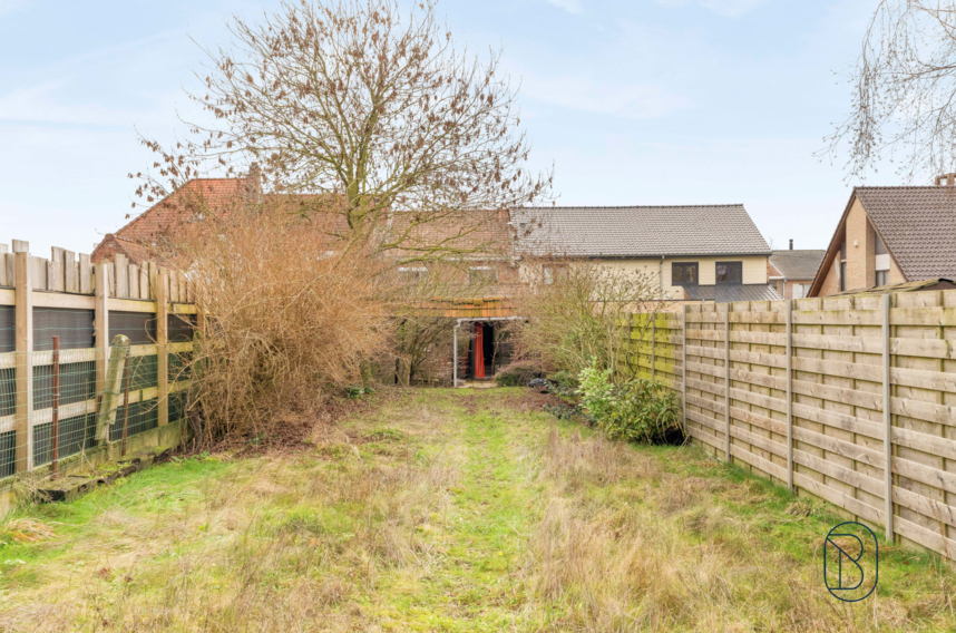 3b6fc3e5633d487bb31ac5c0976a2ae6