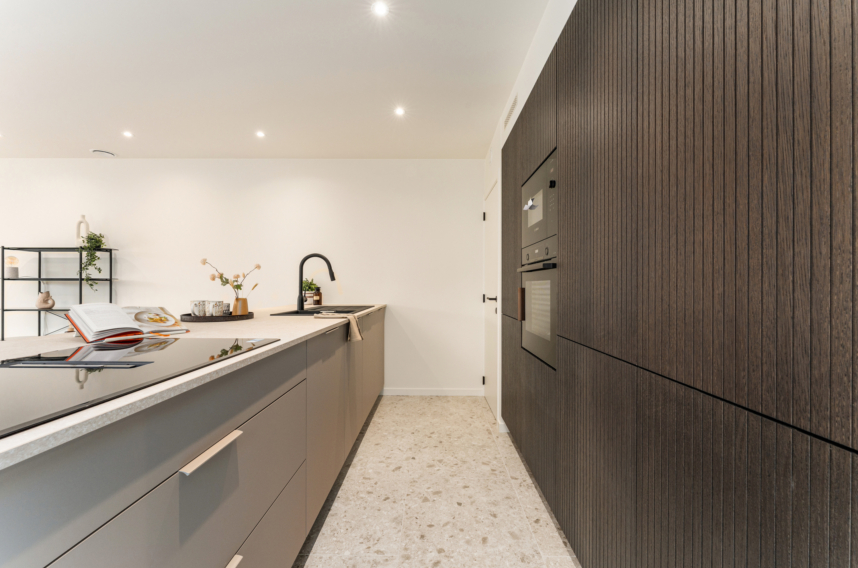 3b783dfb943844d2ba972cf735fddf36