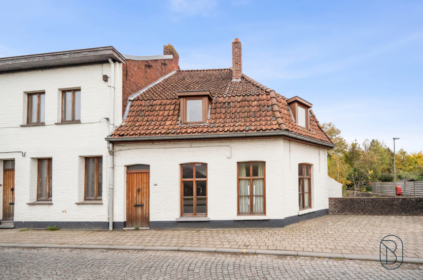 3f7612bf01c542fd8344e70c83c3a9e9