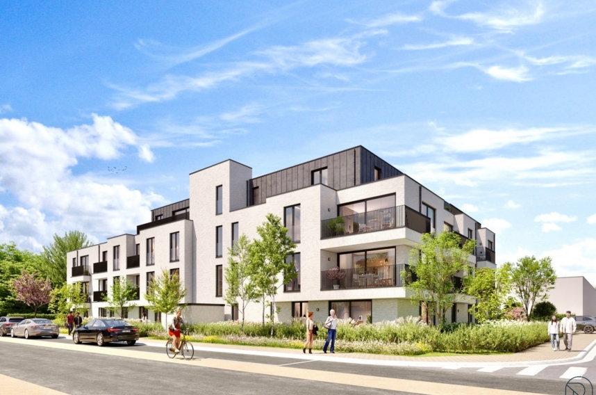 42629d1ed6e34c0a8be597b789b0334c